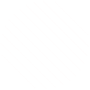 kaiyun.com