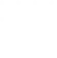 kaiyun.com