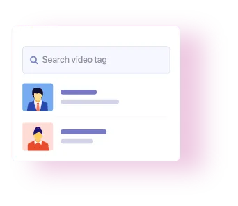 数字化助手，助力您的Zoom会议 - kaiyun.com