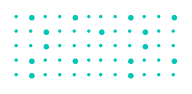 轻松查找并协作您的团队会议内容 - kaiyun.com