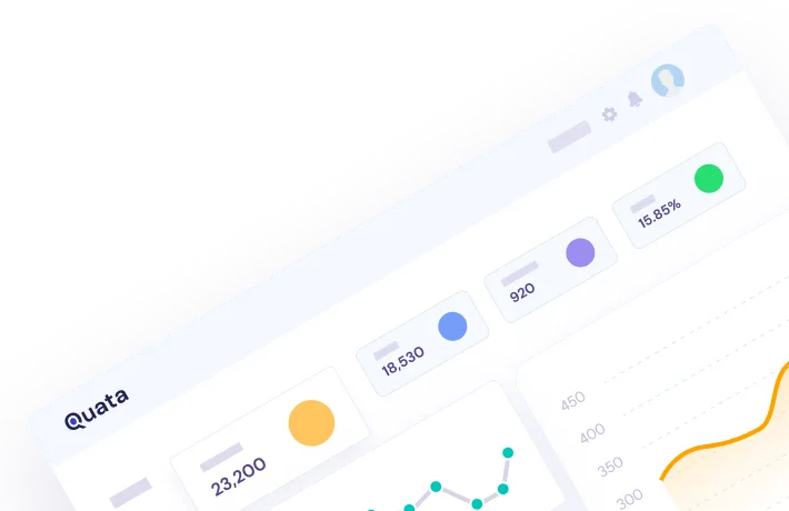 准备好启程了吗？ - kaiyun.com