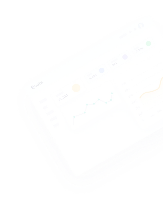 kaiyun.com